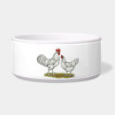 Search for eggs pet supplies Chicken