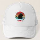 Search for wit hats Funny