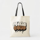 Search for bubble letter accessories Letters