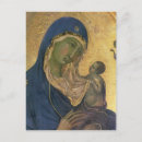 Search for duccio postcards Buoninsegna