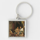 Search for orientalists key rings Harem