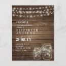 Search for moving light postcards Wood