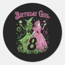 Search for green elf stickers Reindeer