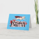 Search for activism cards Quote