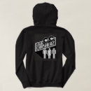 Search for front and back hoodies Fun