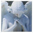 Search for puerto rico tiles White