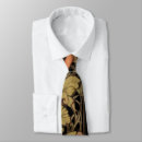 Search for terracotta ties Boho