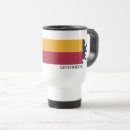 Search for cool lion mugs Gryffindor