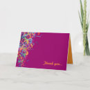 Search for naming ceremony thank you cards Baby