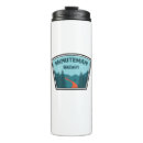 Search for cyclist travel mugs Trail