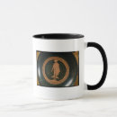 Search for herms mugs Caduceus