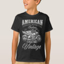 Search for club kids tshirts Motorcycle