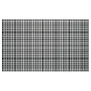 Search for black houndstooth fabric Trendy