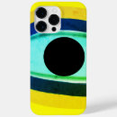 Search for eye iphone cases Watercolor