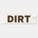 Search for grandparents bumper stickers Nonno