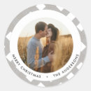 Search for tartan stickers Beige