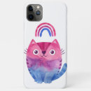 Search for bi pride phone cases Proud