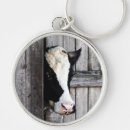 Search for cow key rings Country