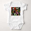 Search for parrot baby clothes Jungle