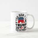 Search for anti fascist mugs Potus