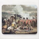Search for victory mousepads After