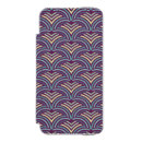 Search for two iphone 5 cases Beauty
