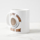 Search for buzz mugs Latte