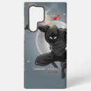 Search for assassin electronics Martial arts