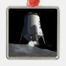 Search for activity christmas tree decorations Concept