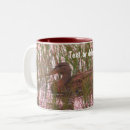 Search for brown duck mugs Bird