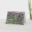 Search for wagon cards Old west