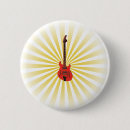 Search for red star badges Cool