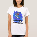 Search for shark christmas tshirts Cartoon