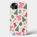 Search for happy holidays cases Colourful