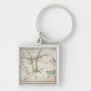 Search for tubee key rings School