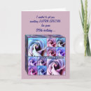 Search for funny 25th birthday cards Age