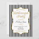 Search for elegant retirement Sophisticated