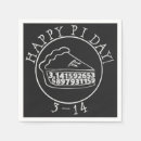 Search for pi day party supplies Science