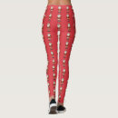 Search for santa claus leggings Funny