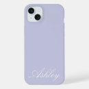 Search for iphone 15 plus cases Simple