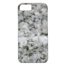 Search for white granite iphone cases Stone