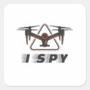 Search for drone stickers Spy