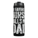 Search for dad graphic mugs Funny