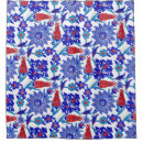 Search for turkish Blue