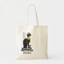 Search for bast accessories Goddess