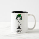 Search for love soldier mugs Army
