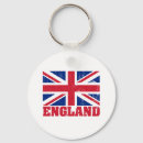 Search for british pride key rings England