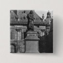 Search for adolphe badges Giraudon