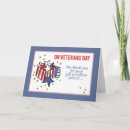Search for patriotic thank you cards Patriotism