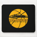 Search for college baseball mousepads Dunk